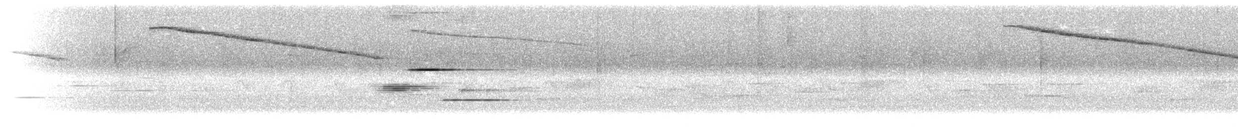 Вулкановый колибри - ML299866
