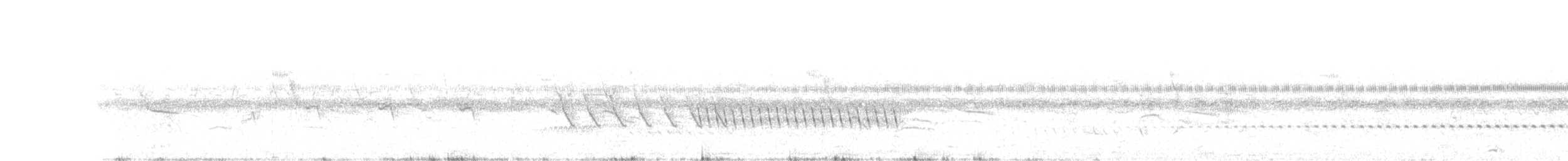 Gelbbrust-Sumpfhuhn - ML299882001