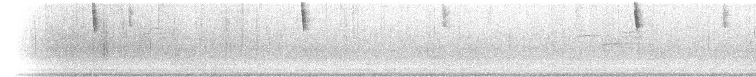 Volcano Junco - ML299889