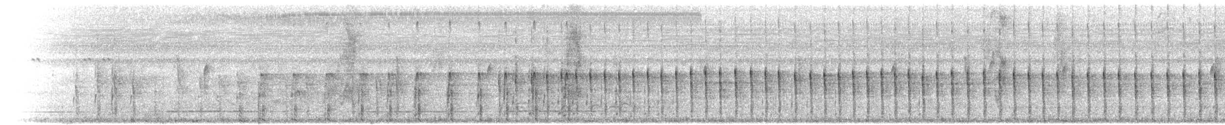 Gelbstirn-Blatthühnchen - ML299903