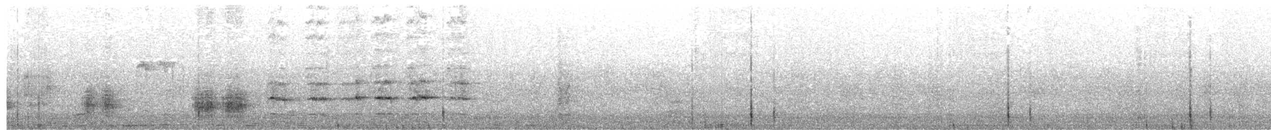 Great Reed Warbler - ML299917261