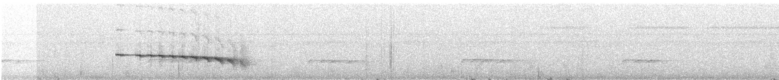 Chestnut-tailed Antbird - ML299925371