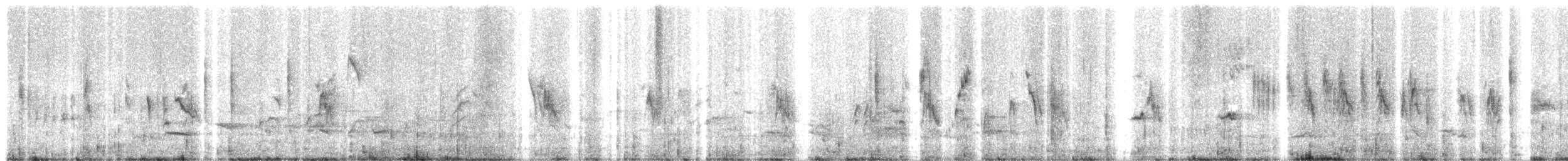 Marsh Warbler - ML29993541