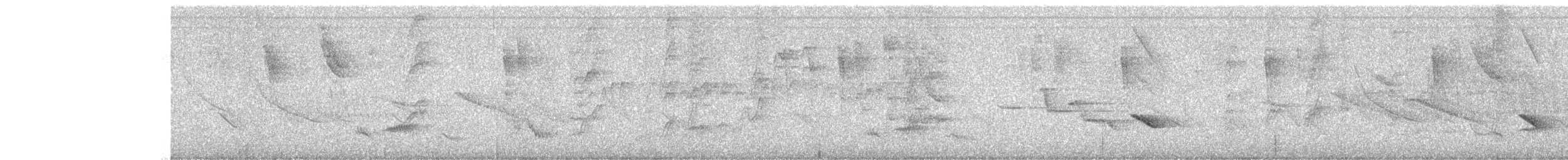 Golden-rumped Euphonia - ML299944911