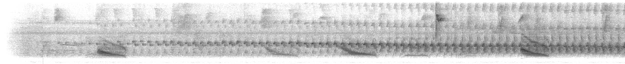 okervingetreløper - ML300057