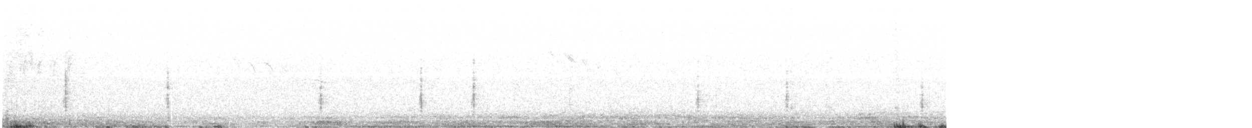 Blaukehlchen (Rotsterniges) - ML300135571