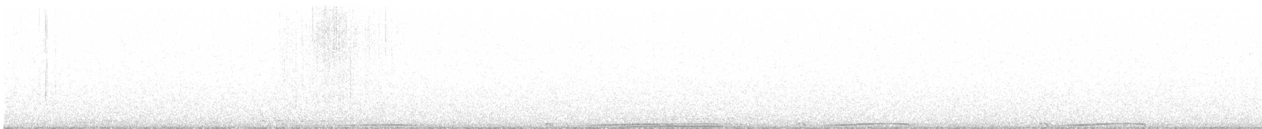 Полосатохвостый голубь - ML300144131