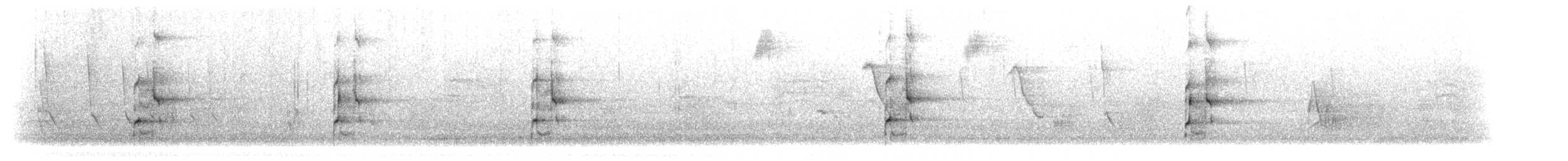 Огненноклювый арасари - ML300169