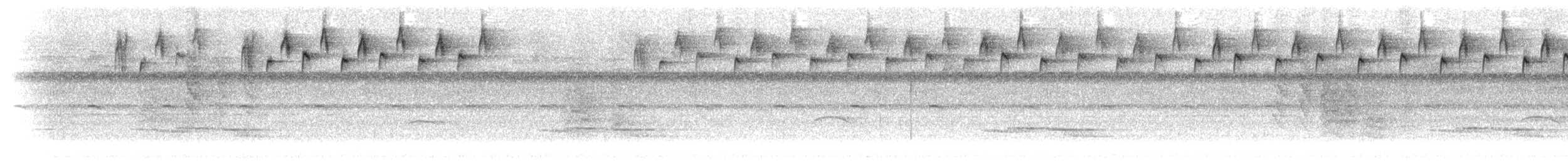 Mor Başlı Kolibri - ML300181