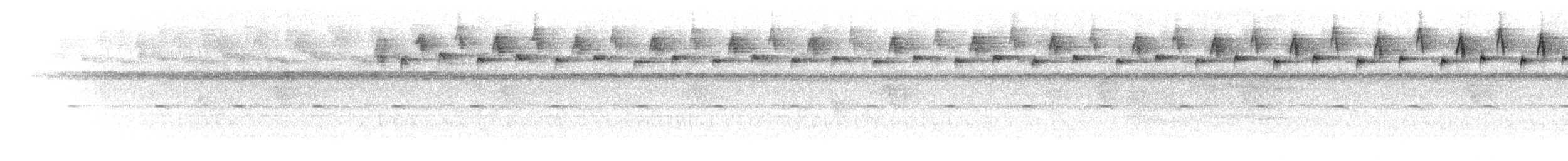 Mor Başlı Kolibri - ML300182