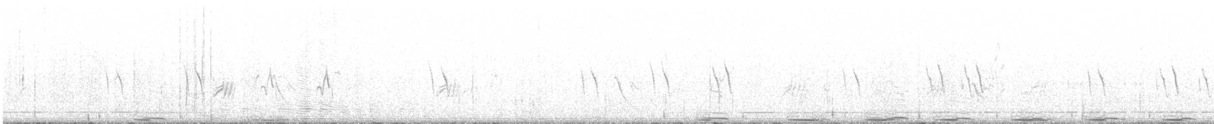ホオジロカンムリヅル - ML300228141