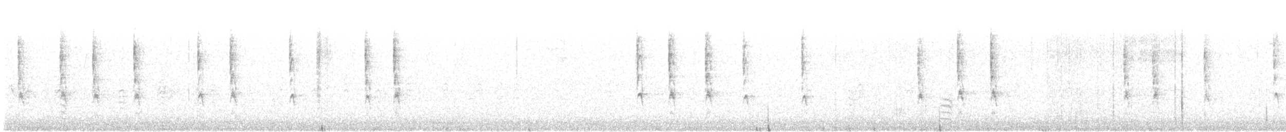 Troglodyte des forêts - ML300243811