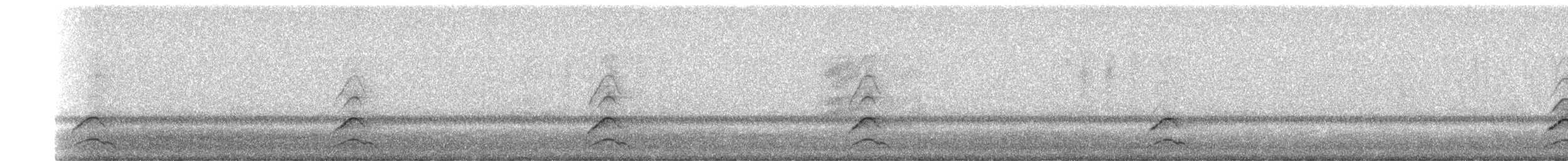 Хотны бүгээхэй - ML300244641