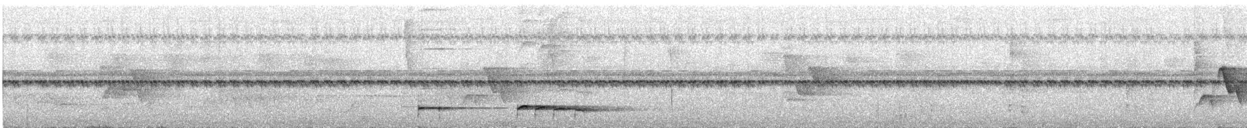 Kara Yüzlü Karıncaardıcı - ML300259371