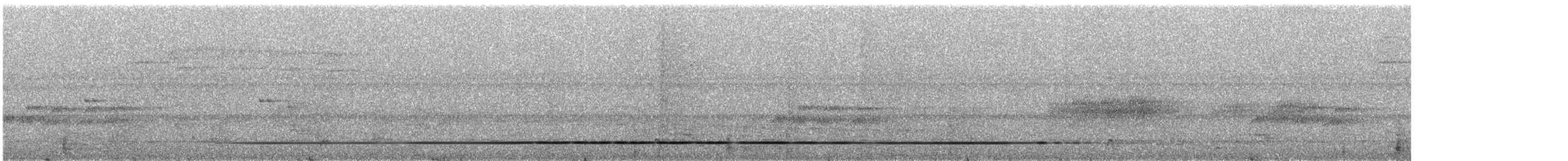 Great Tinamou - ML300287491