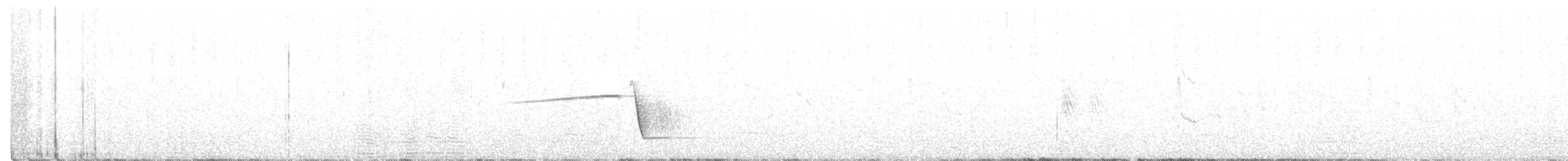 Амадина-рубінчик смугаста - ML300289861