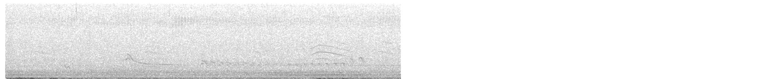 luňák hvízdavý - ML300292061