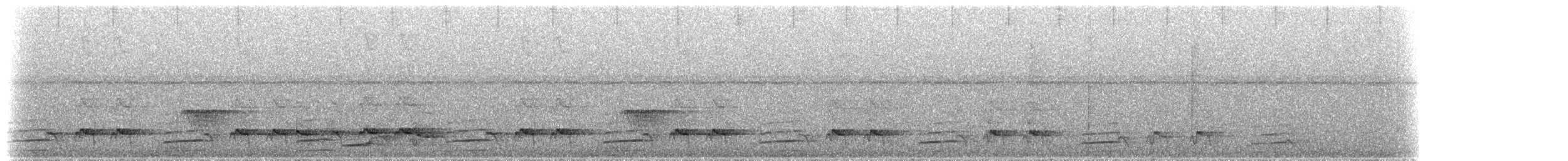 brunbeltedovenfugl - ML300293