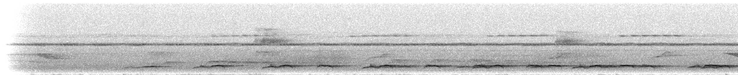 Лінивка рудоголова - ML300321