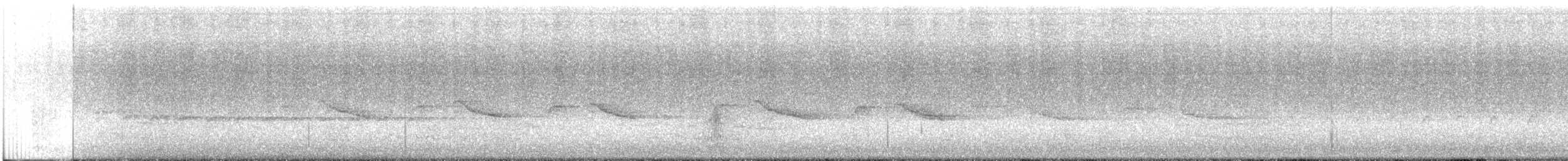 Leaden Flycatcher - ML300323551