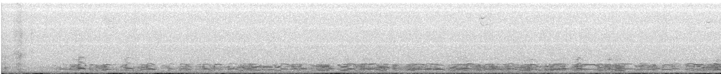 Kanada Kazı - ML300339271