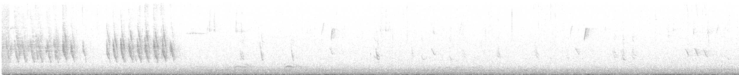 Common Redpoll (flammea) - ML300348841