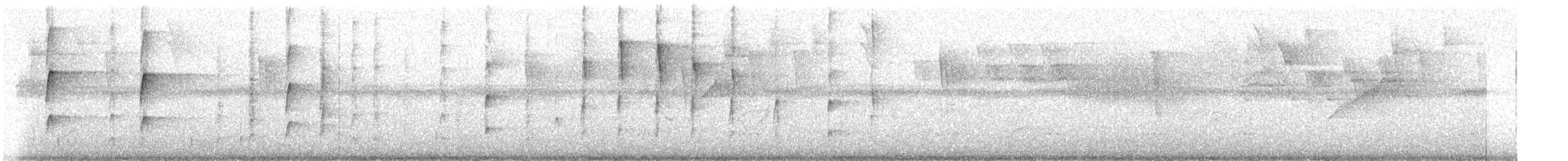 Anabate montagnard - ML300439771