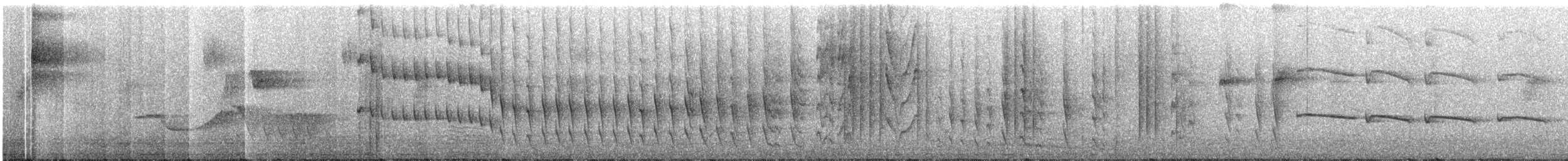 Chestnut-crowned Becard - ML300485691