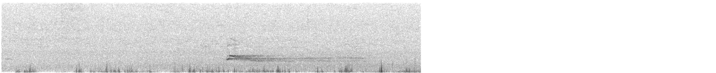 Канюк неоарктичний (підвид borealis) - ML300526521