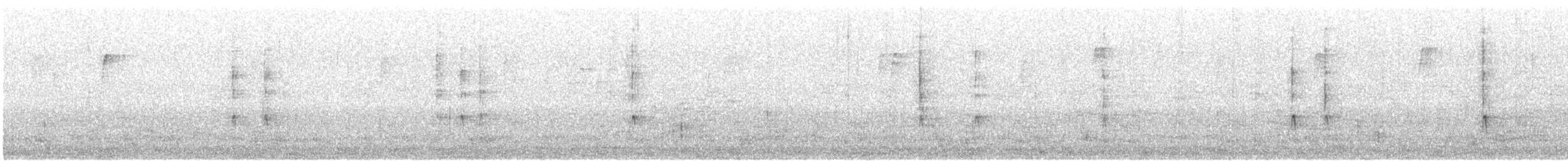 Chochín Hiemal - ML300535311