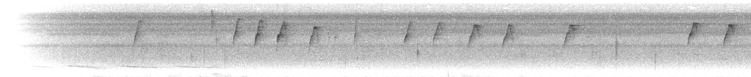 Turuncu Başlı Furnarid - ML300562