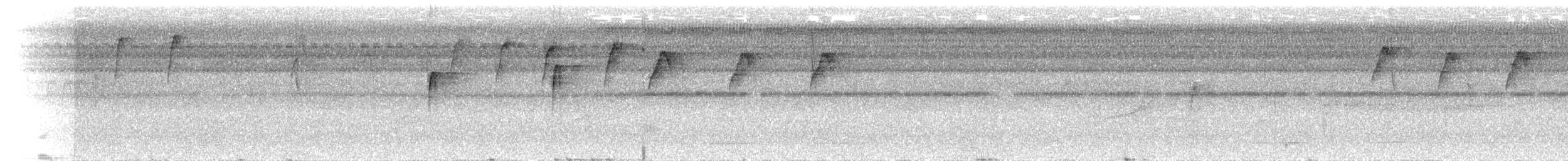 Turuncu Başlı Furnarid - ML300575