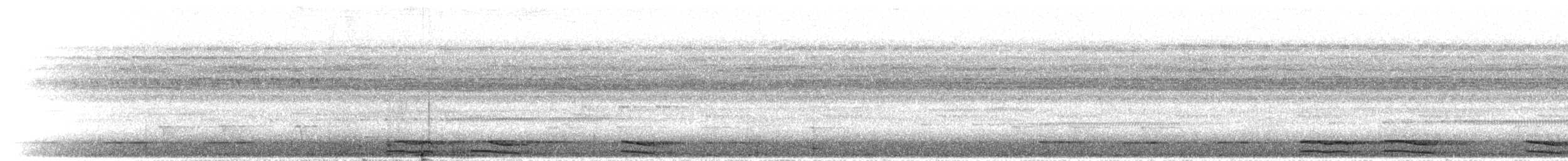 Carnifex de Buckley - ML300624