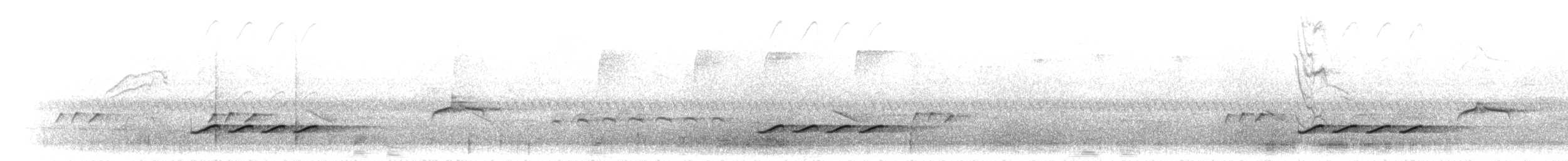 Желтобровый сорокопутовый виреон - ML300710