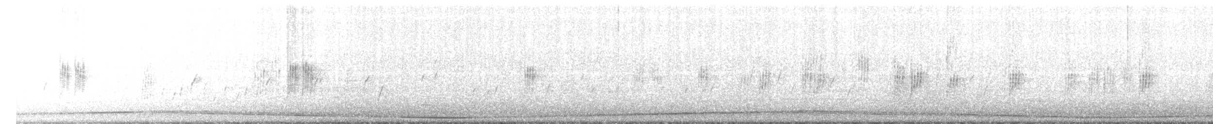 Ластівка міська (підвид urbicum/meridionale) - ML300734161