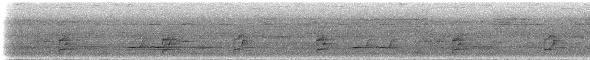 Saffron-headed Parrot - ML300737