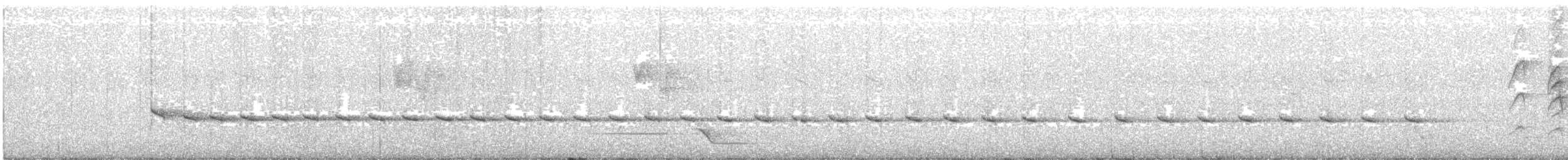 Rufous Scrub-bird - ML300757091