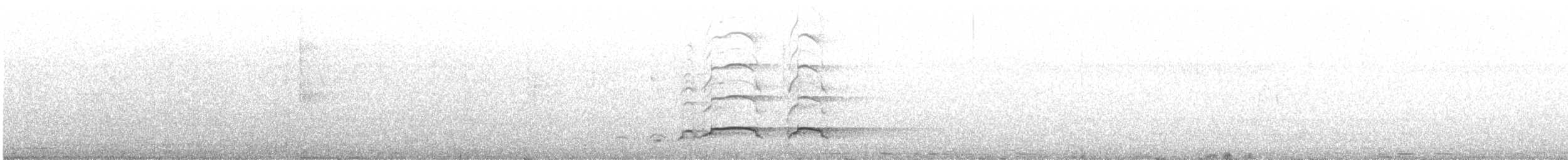 Culebrera Chiíla - ML300776051