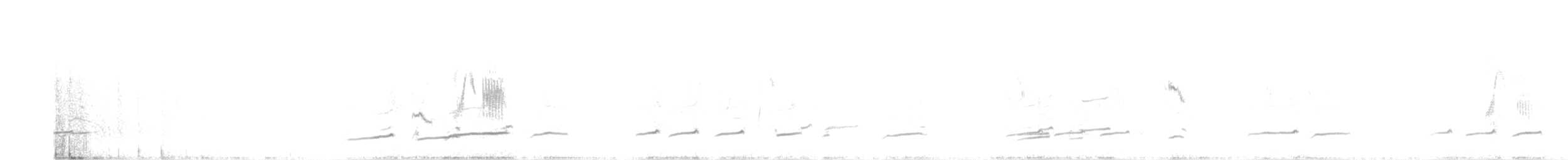 Eurasian Curlew - ML300785421