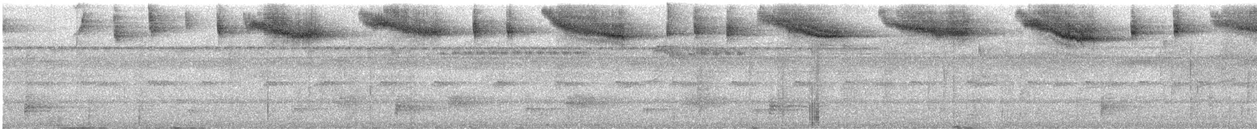 Pectoral Sparrow - ML300792901