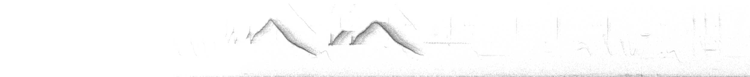 Porphyrin à bec jaune - ML300801191