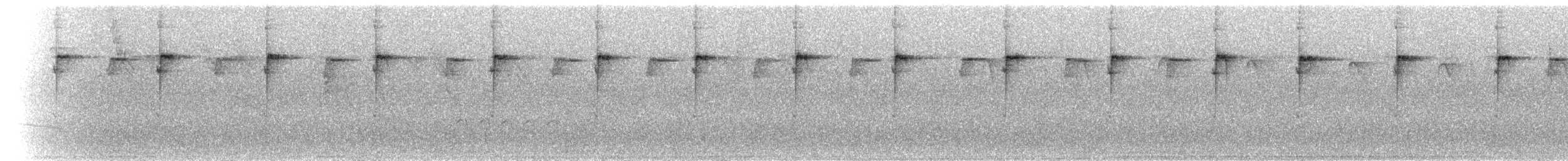 Ржавчатый колибри-отшельник - ML300834