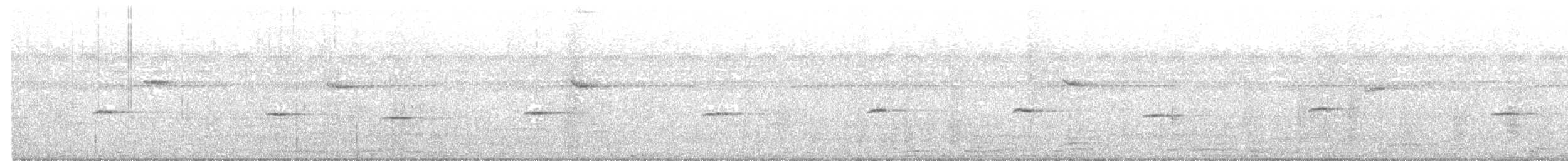 Вилохвістка чорноспинна - ML300840501