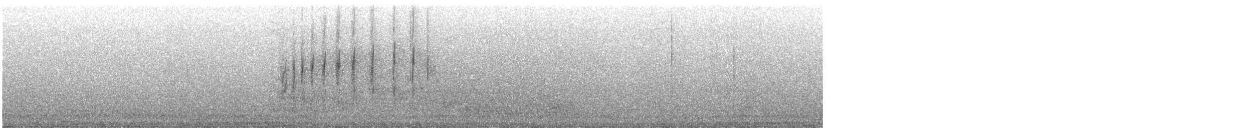 White-fronted Swift - ML30085881