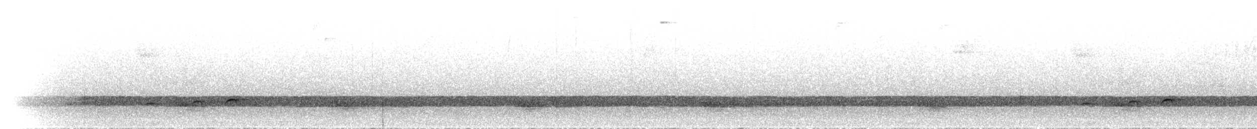 Мурашниця ураоанська - ML300864