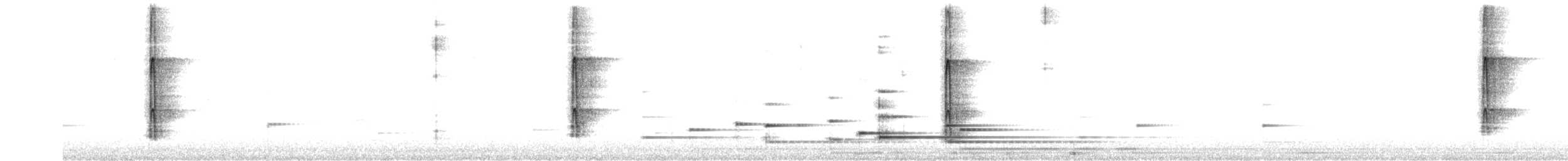 strakapoud osikový - ML300914361