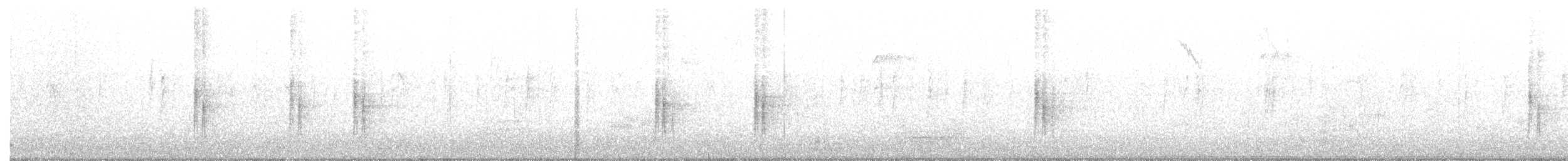 Piranga gorria - ML300922791