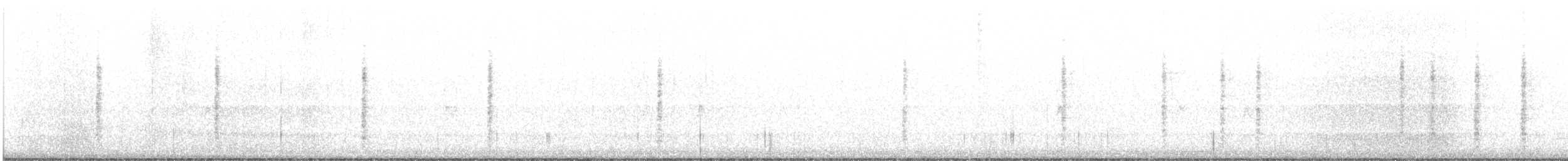 Troglodyte des marais - ML300932351