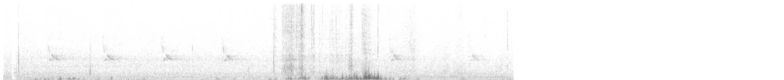 Karolina Çıtkuşu - ML300936901