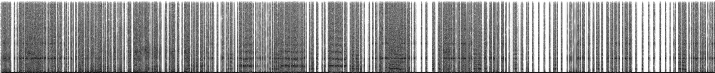 Surukua Trogonu (surrucura) - ML300992111
